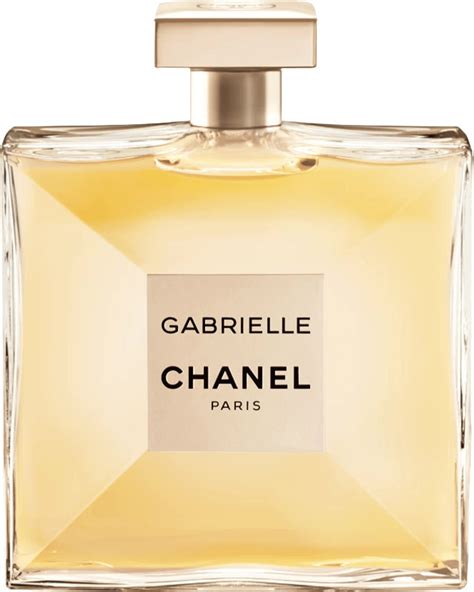 chanel gabrielle products|Chanel gabrielle best price.